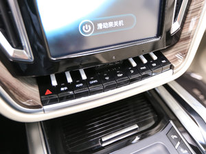 20172.0T pxŞ п؅^(q)