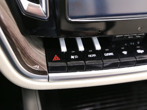 20172.0T pxŞ п؅^(q)