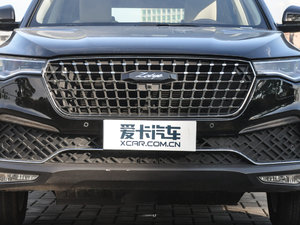 20171.8T ք оW(wng)