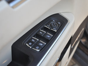 20171.8T ք(dng) {܇ƅ^(q)	