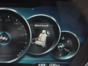 20171.8T ք(dng) п؅^(q)