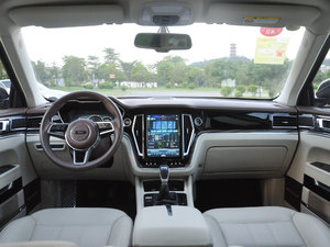 20171.8T ք(dng) п؅^(q)