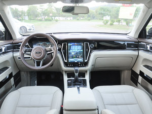 20171.8T ք(dng) (ni)ȫ