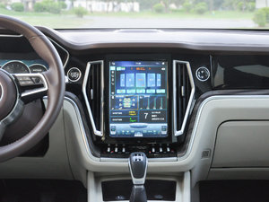 20171.8T ք(dng) п_(ti)