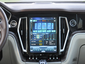 20171.8T ք(dng) {(dio)L(fng)