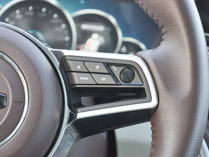 20171.8T ք(dng) п؅^(q)