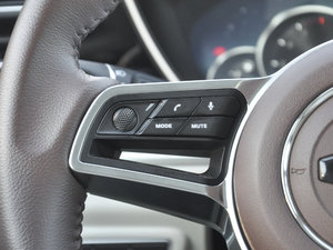 20171.8T ք(dng) п؅^(q)