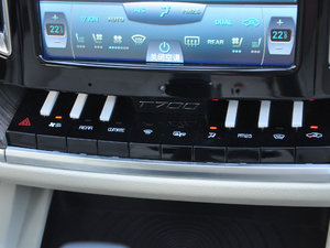 20171.8T ք(dng) {(dio){(dio)(ji)