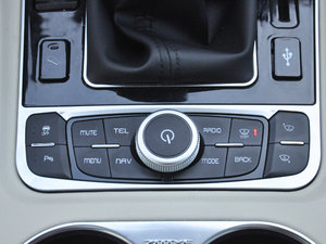 20171.8T ք(dng) {(dio)(ji)