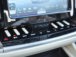 20171.8T ք(dng) п؅^(q)