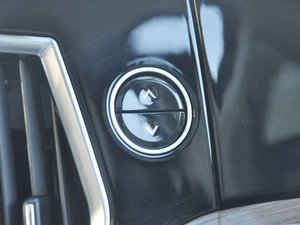 20171.8T ք(dng) п؅^(q)