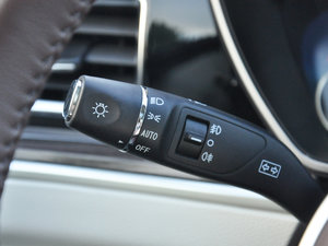 20171.8T ք(dng) п؅^(q)