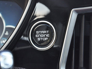 20171.8T ք(dng) п؅^(q)