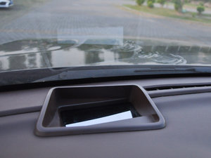 20171.8T ք(dng) п؅^(q)