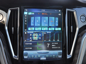 20171.8T ք(dng) п_(ti)@ʾ