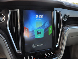 20171.8T ք(dng) п؅^(q)