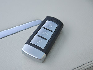 20171.8T ք(dng) ܇耳