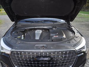 20171.8T ք(dng) l(f)(dng)C(j)