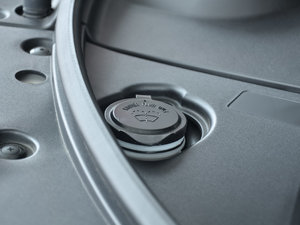 2017款1.8T 双离合尊享型 其它