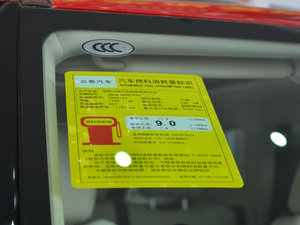 20171.8T px ŲͺĘʾ