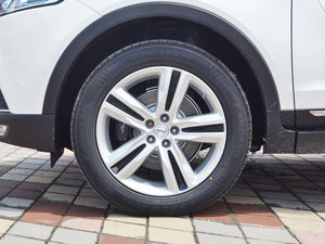 20171.8T pxF (x)(ji)^