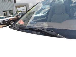 20171.8T pxF (x)(ji)^