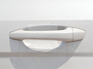 20171.8T pxF (x)(ji)^