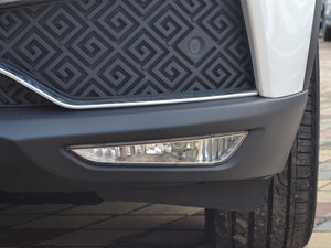 20171.8T pxF (x)(ji)^