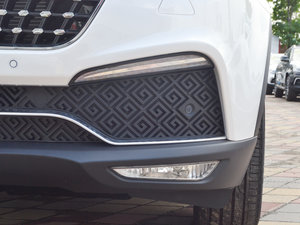 20171.8T pxF (x)(ji)^