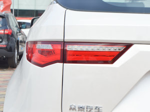 20171.8T pxF (x)(ji)^