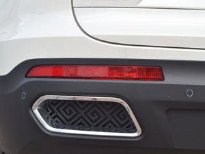 20171.8T pxF (x)(ji)^