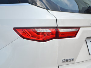 20171.8T pxF (x)(ji)^