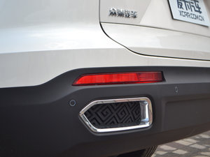 20171.8T pxF (x)(ji)^