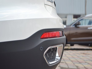 20171.8T pxF (x)(ji)^