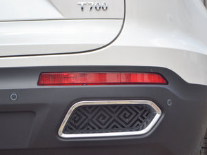 20171.8T pxF (x)(ji)^