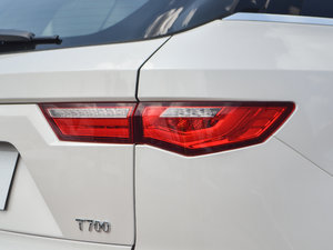 20171.8T pxF (x)(ji)^