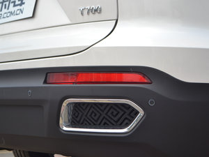 20171.8T pxF (x)(ji)^