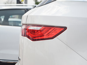 20171.8T pxF (x)(ji)^