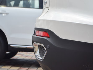 20171.8T pxF (x)(ji)^