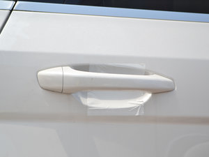 20171.8T pxF (x)(ji)^