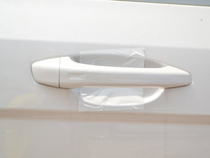 20171.8T pxF (x)(ji)^