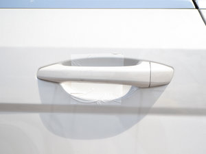 20171.8T pxF (x)(ji)^