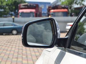 20171.8T pxF (x)(ji)^