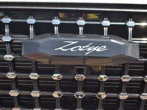 20171.8T pxF (x)(ji)^