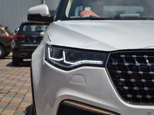 20171.8T pxF (x)(ji)^