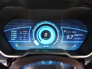 20171.8T pxF п؅^(q)