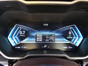 20171.8T pxF п؅^(q)