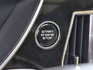 20171.8T pxF п؅^(q)