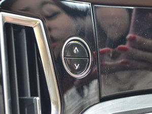 20171.8T pxF п؅^(q)