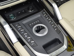 20171.8T pxF п؅^(q)